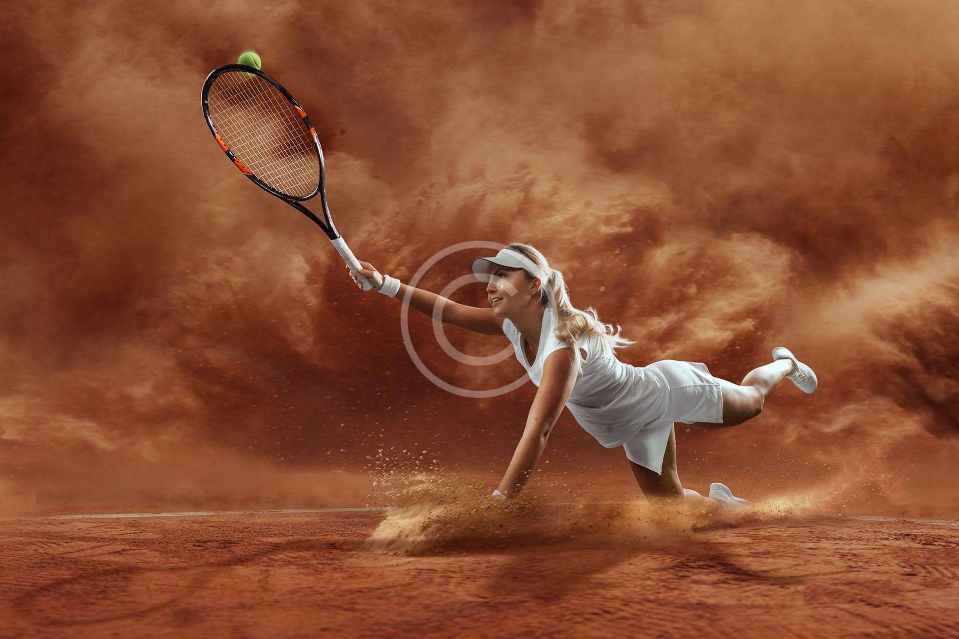 home6-image8-copyright