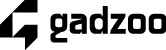 GadZoo