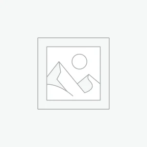 Nikon Z 6II FX-Format Mirrorless Camera Body